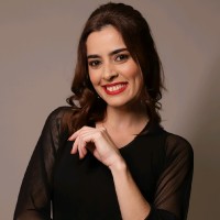 Juliana Gimenez