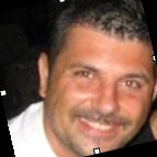 Alex Cariani