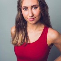 Madison Hepp