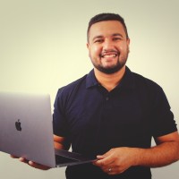 Guilherme Gusmão
