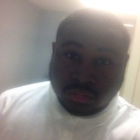 Edward Stubblefield