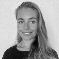 Ellen Vesterlund