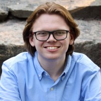 Evan Murphy