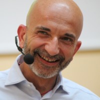 Daniele Anselmo