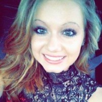 Sara Mayhew