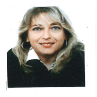 Antonella Giangiacomo