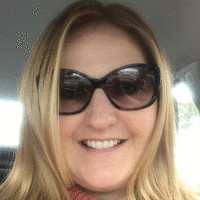 Jessica Bradley