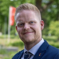 Jesper Prinsen