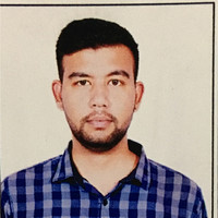 Debabrata Roy