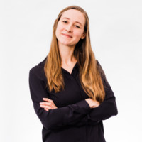 Rikke Rasmussen