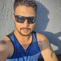 Jefferson Silva De Mello