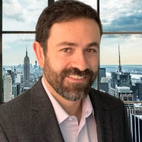 Camilo Eduardo Lopez Gonzalez