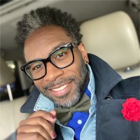 Kirk D. Washington-Cook