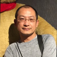 Michael Huang