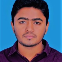 Muhammed Haneefa kk