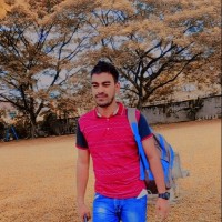 Prem Kumar Jaiswal