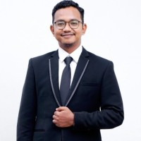 Dedy Rahman