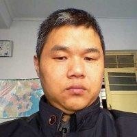 赵玉富