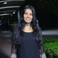 Dhanashree Panchawatkar