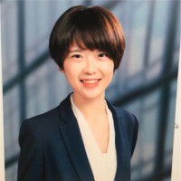 Wen-Chi Lee