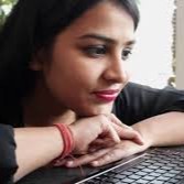 Vaani Jha