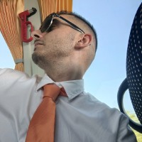Daniele Carboni