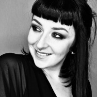 Célie Nadaï