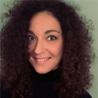 Martina Matarrese