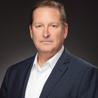 Kevin Walrad