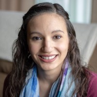 Jeanette Guash