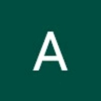 ADARSHMON T T