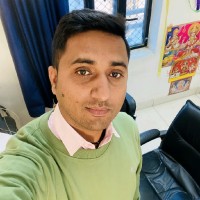 Devendar Singh