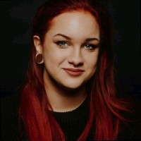 Taru Kaasinen