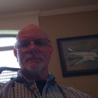 Scott White