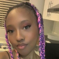 Mendy Ntshangase