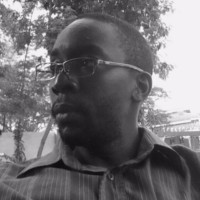 John Kangu