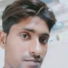 Shamim Sk