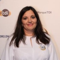 Marta Teixeira