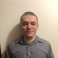 Josh Pawlicki