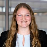 Sandra Wennberg