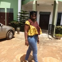 Eyvonne Bright-Harding