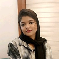 Nihala Parvin