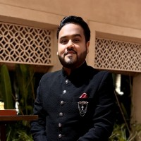 Pranav Rathi