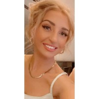 Jodie Pearson