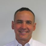 John Gerbino