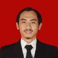 Hafidz Nugroho