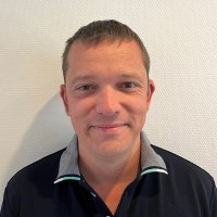 Mads Wozniak Corsaro