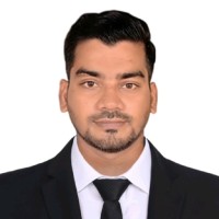 Altaf Ansari