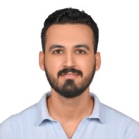 Ahmed Abdel Hakeem