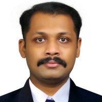 Sebin Joseph